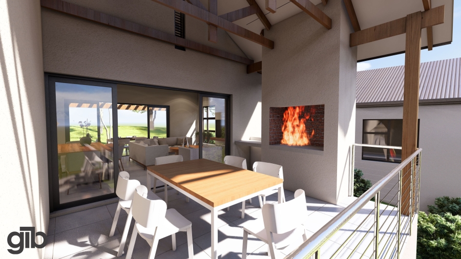 3 Bedroom Property for Sale in Hartland Lifestyle Estate Western Cape